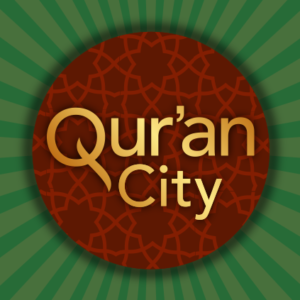 Qur'an City General Resources