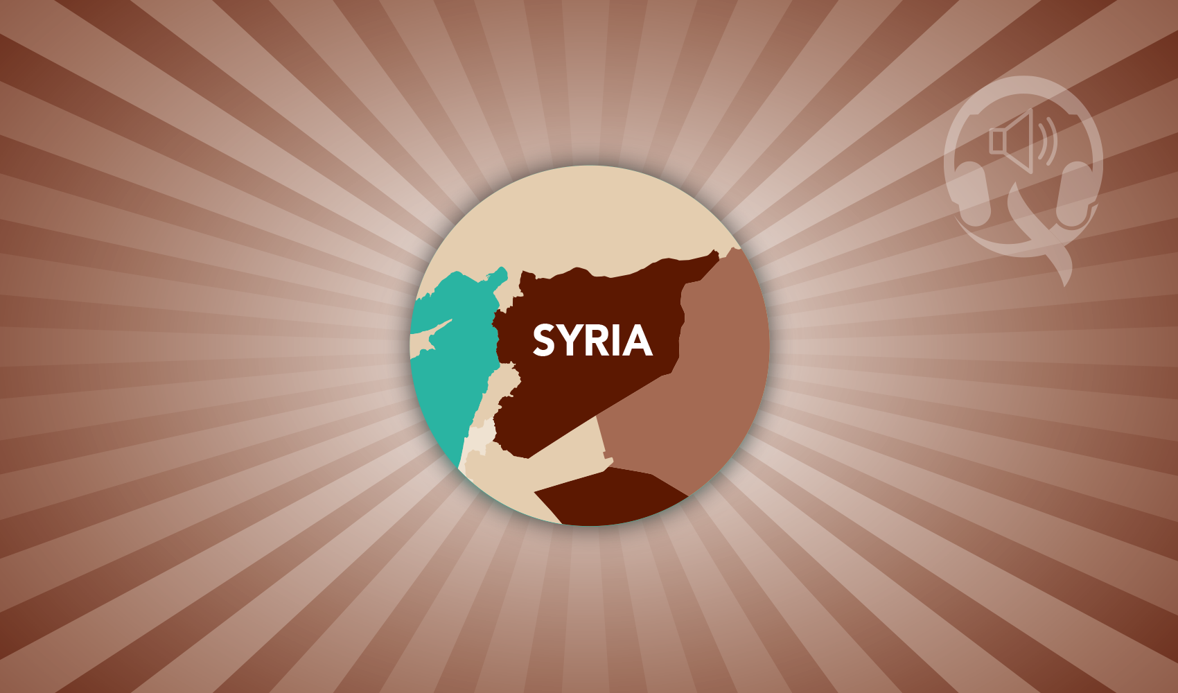 Syria Ziyara Audio